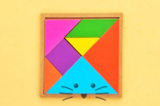 Tangram