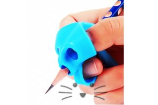 Adaptador para Lápiz. Anillo