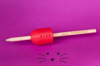 Adaptador para Lápiz – Huevito