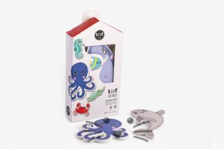 Set Océano para Jugar en el Agua