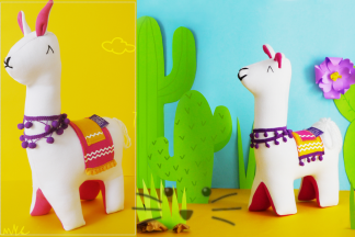 Llama