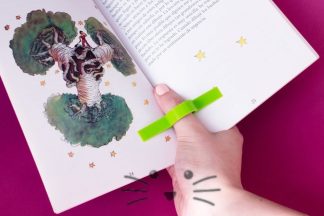 Asistente de Lectura