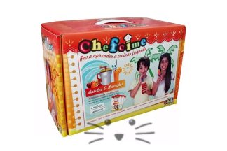 Batidos y Licuados