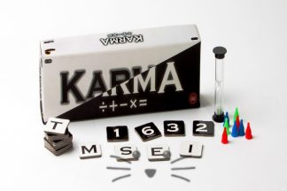 Karma