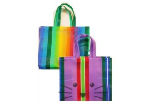 Bolsa de Mercado