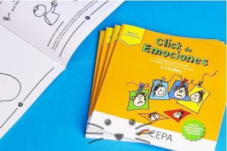 Click de Emociones