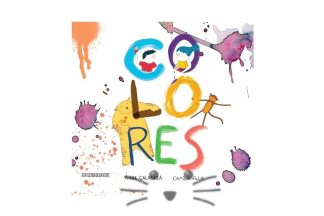 Colores