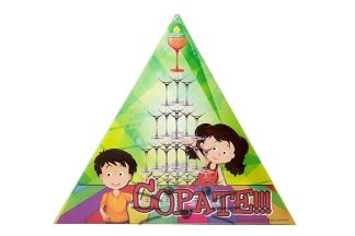Copate