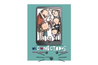 Desconectados
