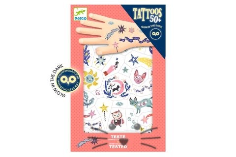 Tatuajes Tattoo Sweet Dreams