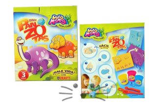 Masa Duravit – Panzotas Dinos