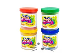 Masa Duravit - Pote x1