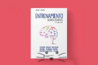Entrenamiento Neurocognitivo