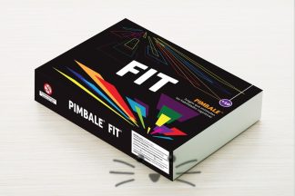 FIT