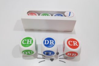 Fonodados