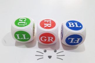 Fonodados