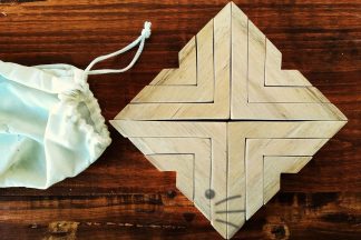Geometría Creativa