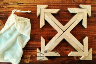 Geometría Creativa