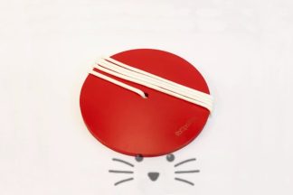 Hamaca Circular