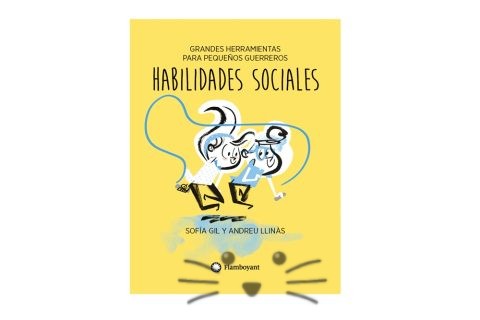 Habilidades Sociales