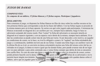 Damas