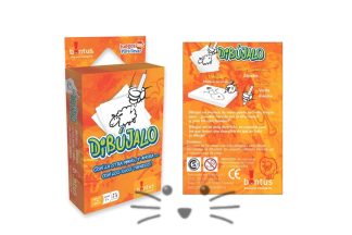 Dibújalo