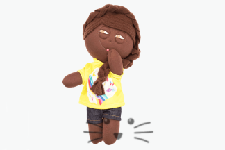 Kimana