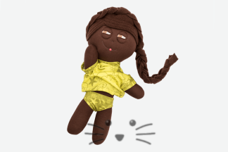 Kimana