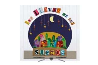 Las Llaves de los Sueños