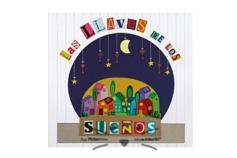 Las Llaves de los Sueños