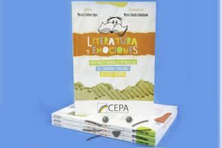 Literatura y Emociones