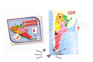 Punto Límite