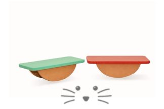 Tabla de Equilibrio