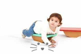 Tabla de Equilibrio