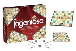 Rápido e Ingenioso