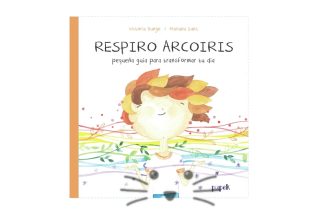 Respiro Arcoiris