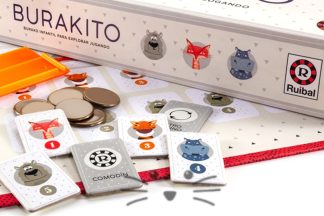 Burakito