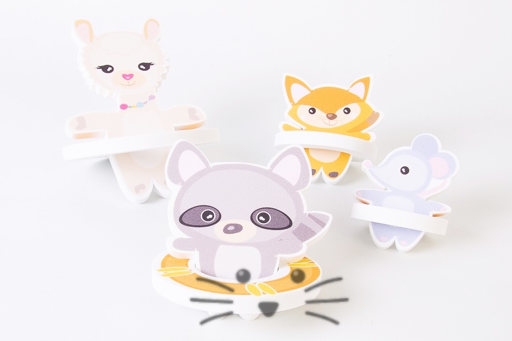 Sálvese Quien Pueda - Imagen 2