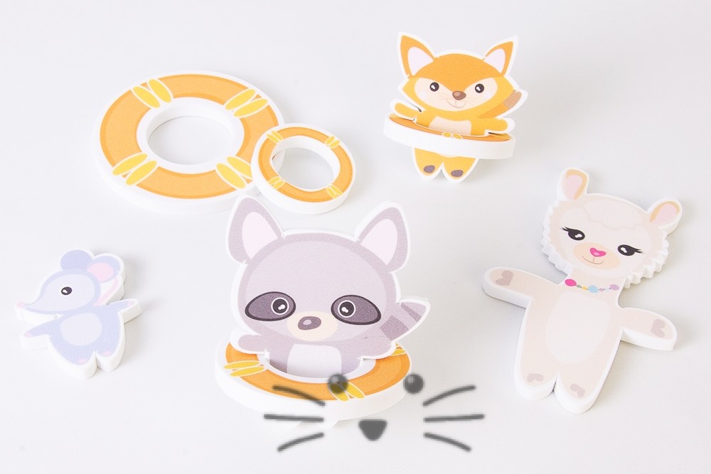 Sálvese Quien Pueda - Imagen 3