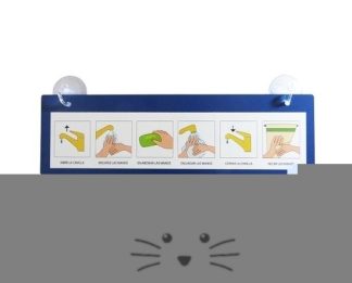 Secuencia Baño Nene. Pictogramas
