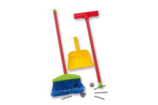 Set de Limpieza Duravit