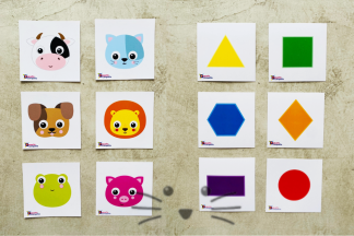 Tarjetas Multifunción