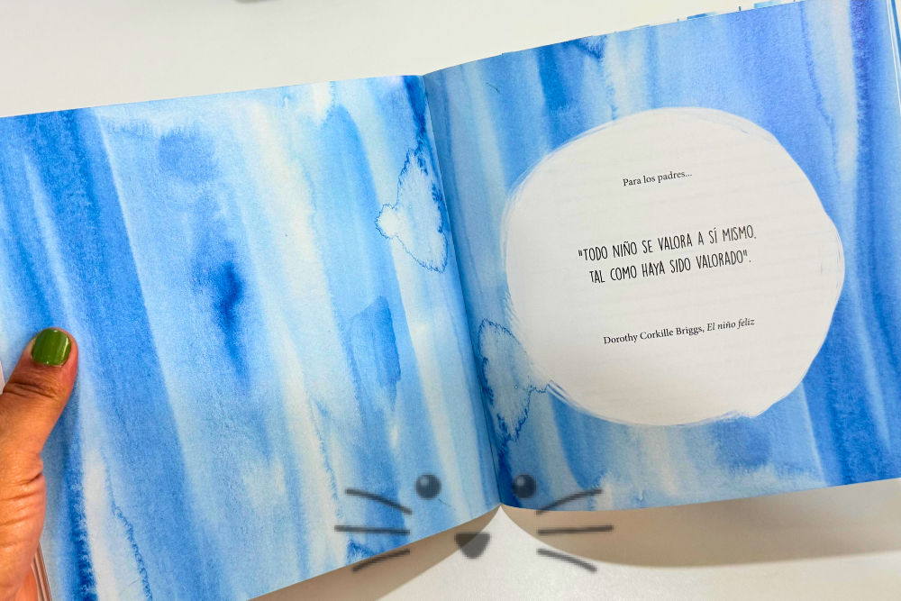 Te Quiero Siempre - Imagen 2