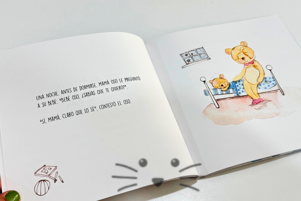 Te Quiero Siempre - Imagen 3