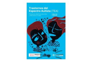 Transtorno del Espectro Autista