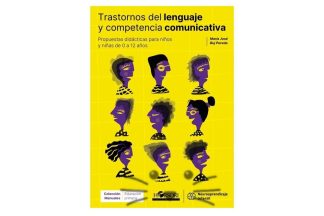 Transtornos del Lenguaje y Competencia Comunicativa
