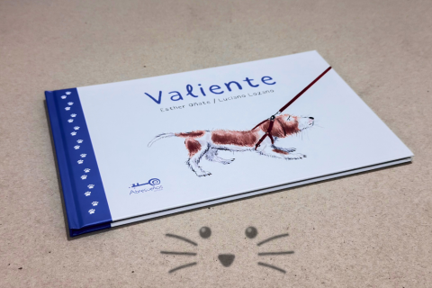Valiente
