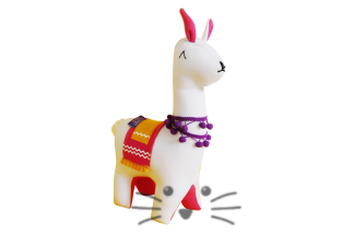 Llama